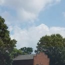 현대종합세탁 이미지