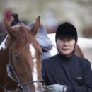 라온목장 이미지