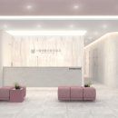 서울예쁨의원 이미지