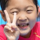 동산천사 어린이집 이미지