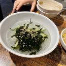 숯불구이먹방 이미지