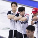 (주)엔맥스 이미지