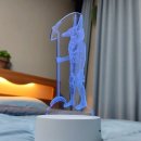 오다있소 이미지