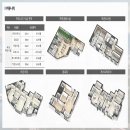 벽산블루밍경로당 이미지