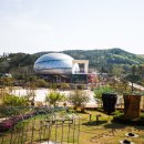 개산초교병설유치원 이미지