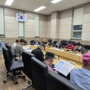 안정경로당 네이버블로그