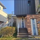 돌체파르니엔 이미지