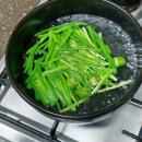 영어조합법인 해담인 | 고흥굴 생굴택배 굴요리 횟감 중대굴 제철음식 생굴 산지직송 손질굴 통영굴 - 오취마을 산지직송 고흥굴