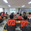 수납전문가 2급 이미지