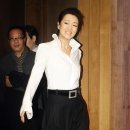 신라TD 티브이데일리