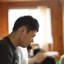 2011.02.19~20 청년부 캠프(Wisemans Ferry) ＜2＞ 이미지