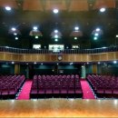 강서회관 이미지