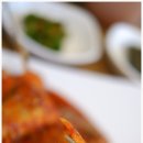 애니골43번길 이미지