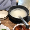 왕가밀 티스토리