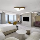 조선모터스 이미지