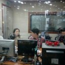 즐거운라이브7080 이미지