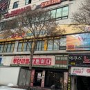 볼륨노래연습장 이미지