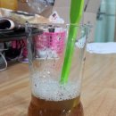 금산순홍삼 Daum카페