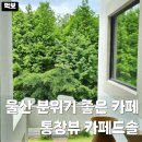카페드솔 - 남양주시 사릉로33번길 1-14 | 카페드솔