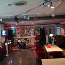 소리선언 노래연습장 이미지