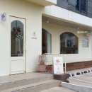 모디테이블 이미지