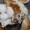 제일축산물