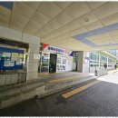 소유부동산공인중개사사무소 이미지