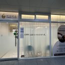 거제센트럴빌 이미지