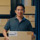 제일코퍼레이션 이미지