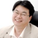 카라커뮤니케이션즈