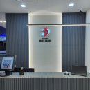 다이나믹복싱 증산점 이미지