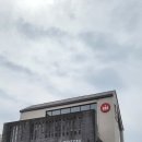 할리스 바닐라 딜라이티드 솔직후기 (0데이 할리스 아메리카노 무료 쿠폰 이용후기)