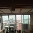 차성동로5번길 이미지