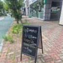 상무국과사전문학원 | 광주 상무지구 네일 '손,예쁘다'에서 젤패디(아크릴성형), 패디플래닝 내돈내산 솔직후기