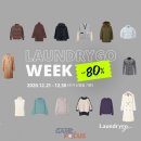 세탁하는 런드리임 이미지