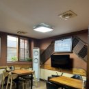 사림동227 이미지