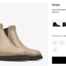 프라이데이119 이미지