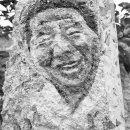 마동1리 이미지