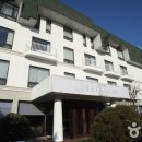 용문벨라지오 이미지