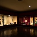 박물관 이미지