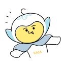 플랜트에셋 네이버블로그