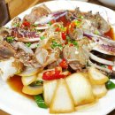 봉순게장 이미지