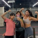 얼티밋 트레이닝 | 크로스핏터 호소인의 얼티밋 트레이닝 이수점 후기