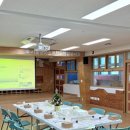 군자초교병설유치원 이미지