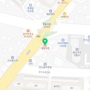 해미참의원 이미지