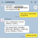 마이데이케이크 이미지