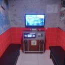 여우 노래연습장 이미지