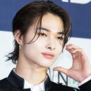 니키운동