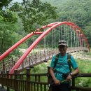 옥천사우나 이미지