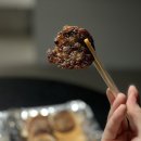 시장제분소 | 강원도 양양전통시장 맛집 먹거리 포장 추천 주차장